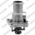 TERMOSTAT VERNET TH7152.92J OPEL 1.6 05-