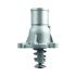 TERMOSTAT MAHLE TI26092 OPEL 1.6 05-