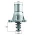 TERMOSTAT MAHLE TI26092 OPEL 1.6 05-