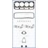 KOMPLET USZCZELEK GŁOWICY AJUSA 52098800 TOYOTA 1.5 84-