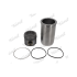 ZESTAW NAPRAWCZY GOETZE 8913600000 + TULEJA MERCEDES OM501-502 95-
