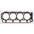USZCZELKA GŁOWICY AJUSA 10035000 TOYOTA 1.6 70-79