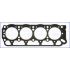 USZCZELKA GŁOWICY AJUSA 10035100 TOYOTA 1.6-1.8 2T 76-
