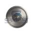 KORAS CER A14430 VW 2.0TDI 16-