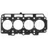 USZCZELKA GŁOWICY ELRING 837860 TOYOTA 2.0 19-