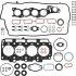 KOMPLET USZCZELEK GŁOWICY VICTOR REINZ 02-11063-01 TOYOTA 2.0 19-