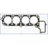 USZCZELKA GŁOWICY AJUSA 10061000 TOYOTA CELICA 2.0 73-