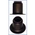 USZCZELNIACZ ZAWOROWY AJUSA 12003100 TOYOTA 1.6-3.0 71-83