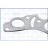 USZCZELKA KOLEKTORA WYDECHOWEGO AJUSA 13316700 TOYOTA 2.0 19-