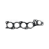 USZCZELKA KOLEKTORA WYDECHOWEGO VICTOR REINZ 71-17915-00 TOYOTA 2.0 19-