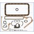 KOMPLET USZCZELEK BLOKU AJUSA 54029200 TOYOTA 1.6 12R 71-75