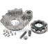 ZESTAW NAPRAWCZY POMPY OLEJU PIERBURG 702094090 RENAULT 3.0DCI 08-