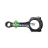 KORBOWÓD MV PARTS D3946H RENAULT 1.2-1.6 97-
