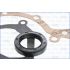 KOMPLET USZCZELEK BLOKU AJUSA 54047500 TOYOTA 1.6 12R-U/J 76-