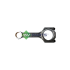 KORBOWÓD MV PARTS D3923H VW 1.9-2.5TDI 95-03