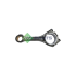 KORBOWÓD MV PARTS D3979H MWM D226B
