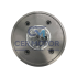 KORAS CER A14434 FORD 1.5T 18-