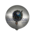 KORAS CER A14482 FIAT 1.6 M-JET 21-