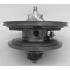 KORAS CER A14482 FIAT 1.6 M-JET 21-