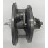 KORAS CER A14482 FIAT 1.6 M-JET 21-