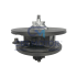 KORAS CER A14482 FIAT 1.6 M-JET 21-