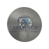 KORAS CER A14482 FIAT 1.6 M-JET 21-