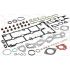KOMPLET USZCZELEK GŁOWICY ELRING 940460 FIAT 2.0JTD 11-