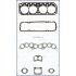 KOMPLET USZCZELEK GŁOWICY AJUSA 52045100 TOYOTA 2.0 5R FORKLIFT