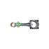 KORBOWÓD MV PARTS D3683S URSUS C-360 76-