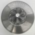 KORAS CER A9574 MAN 12.4D 10-
