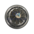 KORAS CER A9574 MAN 12.4D 10-