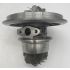 KORAS CER A9574 MAN 12.4D 10-