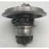 KORAS CER A9574 MAN 12.4D 10-
