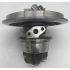 KORAS CER A9574 MAN 12.4D 10-