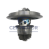 KORAS CER A9574 MAN 12.4D 10-