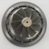 KORAS CER A9574 MAN 12.4D 10-