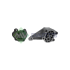 POMPA OLEJU MV PARTS O1950N JOHN DEERE 4045