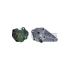 POMPA OLEJU MV PARTS O1950N JOHN DEERE 4045