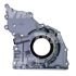 POMPA OLEJU BEP B72288 DEUTZ BF6M1013 92-