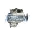 POMPA OLEJU FRECCIA OP09-168 RENAULT 2.0DCI 06-