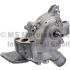POMPA OLEJU PIERBURG 706595140 TOYOTA 1.8 08-