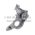 POMPA OLEJU PIERBURG 706595160 TOYOTA 1.0-1.3 84-97