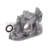 POMPA OLEJU PIERBURG 706595170 TOYOTA 1.6 84-00