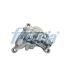POMPA OLEJU FRECCIA OP09-160 NISSAN 1.6 05-