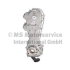 POMPA OLEJU PIERBURG 707381060 FIAT 1.3JTD 03-
