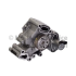 POMPA OLEJU PIERBURG 707381100 ALFA ROMEO 2.0 16-