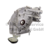 POMPA OLEJU PIERBURG 707381110 FIAT 1.4 16-