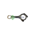 KORBOWÓD MV PARTS D4059N MERCEDES OM904