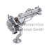 POMPA OLEJU PIERBURG 707381180 CHEVROLET V6 3.6 17-