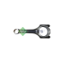 KORBOWÓD MV PARTS D8014N VW 1.8-2.0 00-
